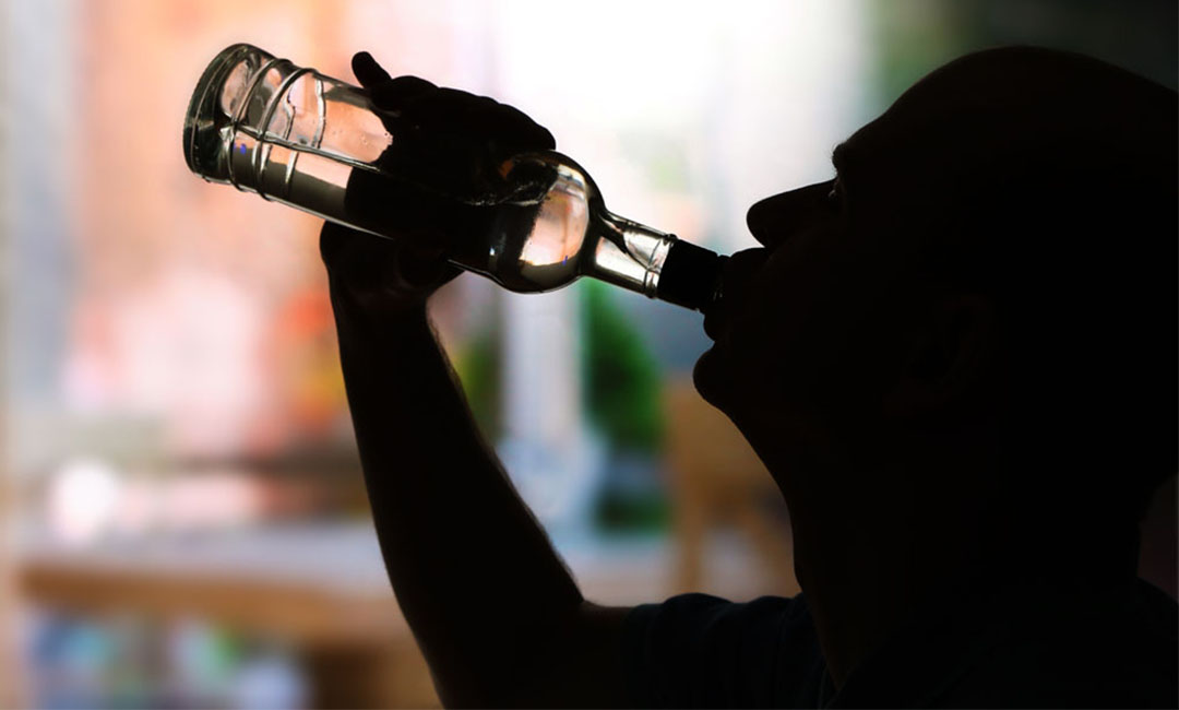 江苏丹泉酒广告语创作案例