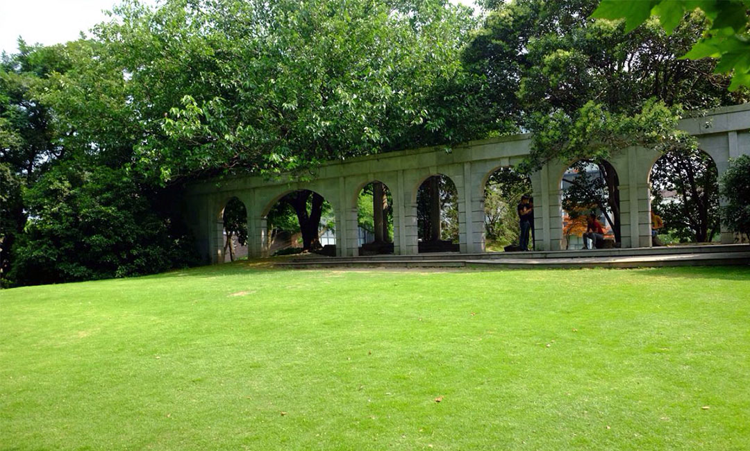 江苏大了学微信加粉案例