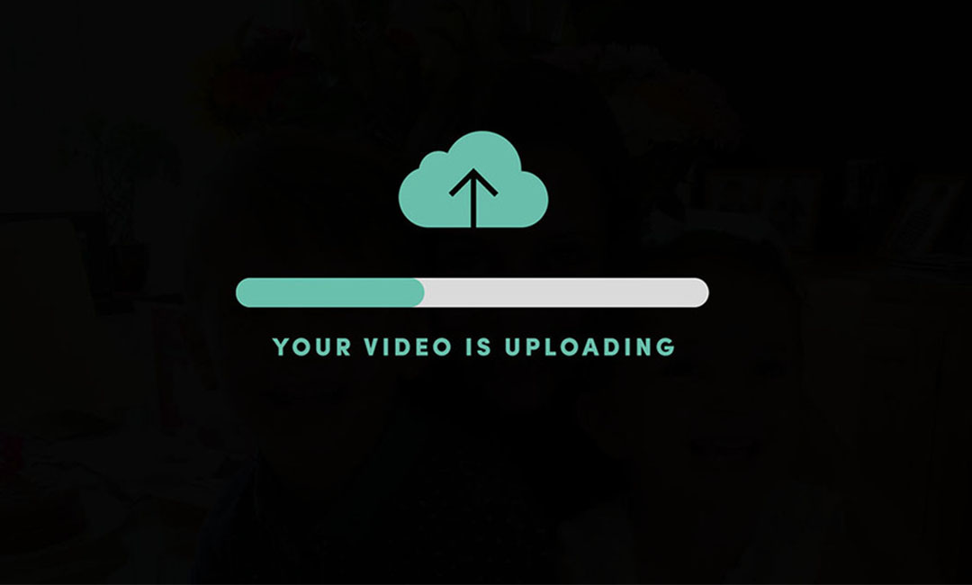 江苏简拼APP评论评分案例