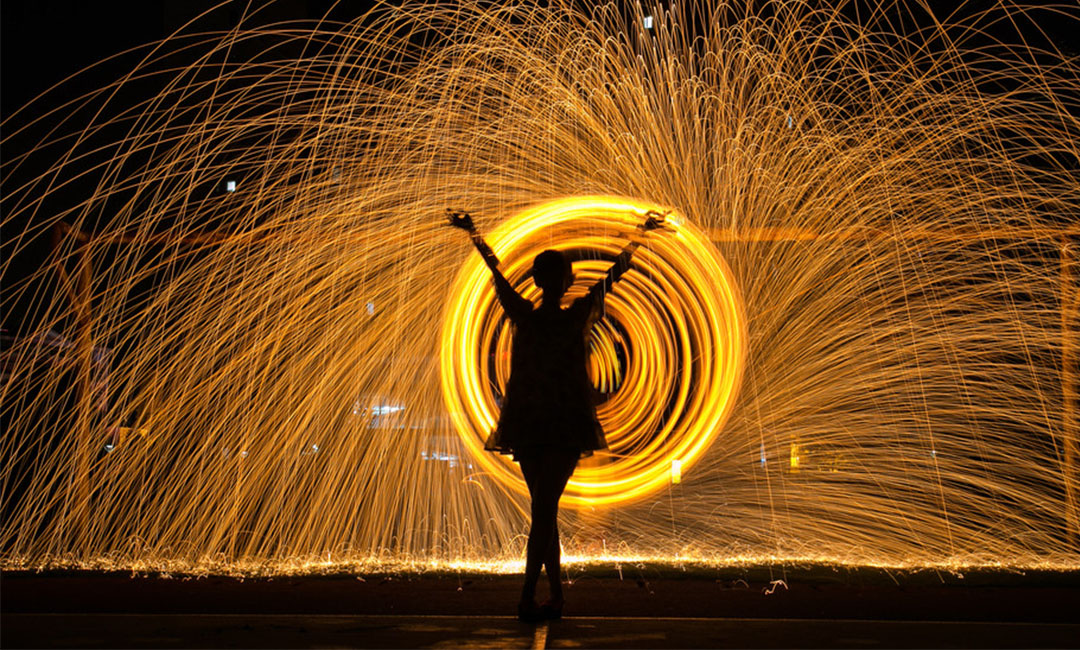 江苏步履不停店铺文案案例