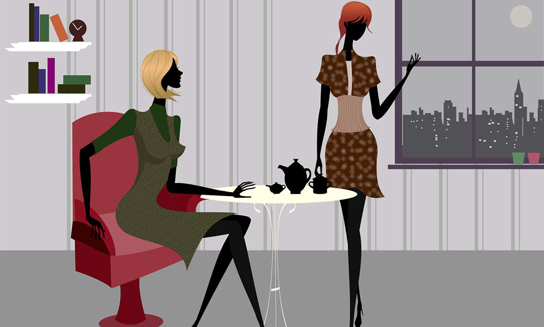 江苏创业商机汇文案策划案例