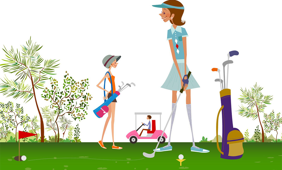 江苏法国公鸡SEM案例:转化率提高102%