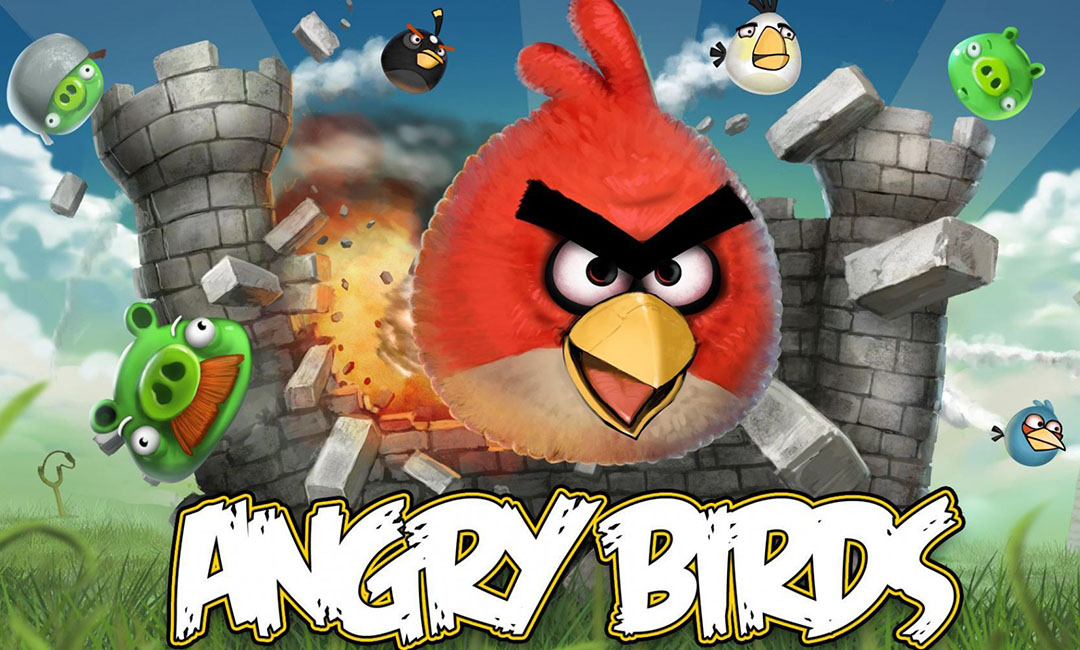 江苏和胖红pk颜值H5案例