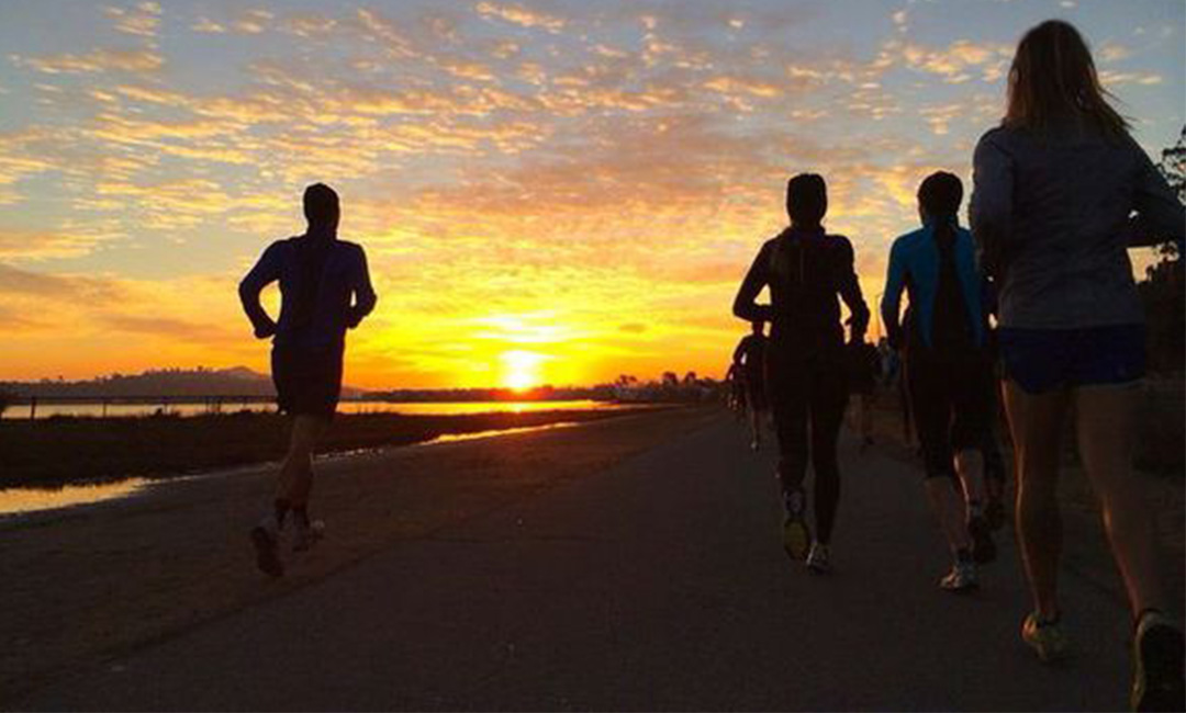 江苏计步器问答案例