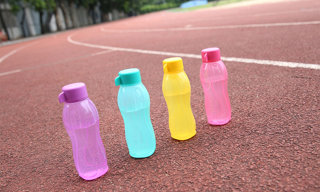 江苏特百惠APP开发案例