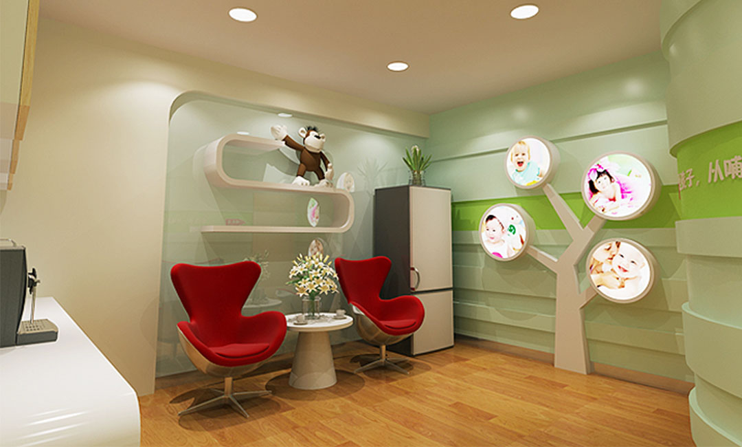 江苏拇指妈咪搜狗DSP案例