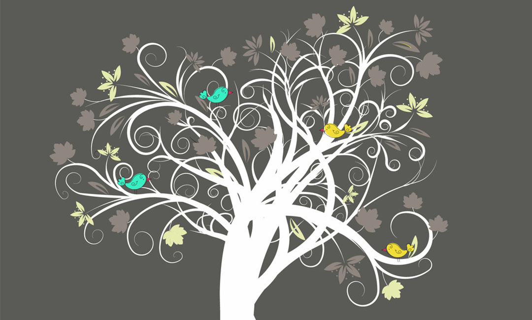 江苏智慧联合三级分销案例