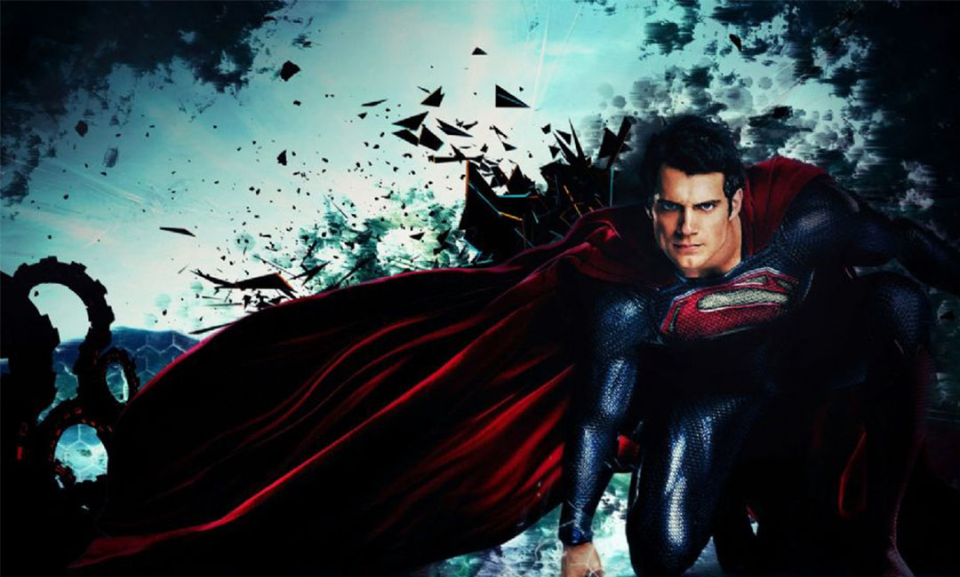 江苏电影超人公号推广案例