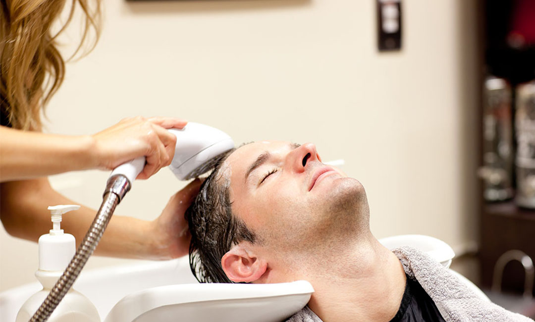 江苏飘飘洗发水文案策划案例