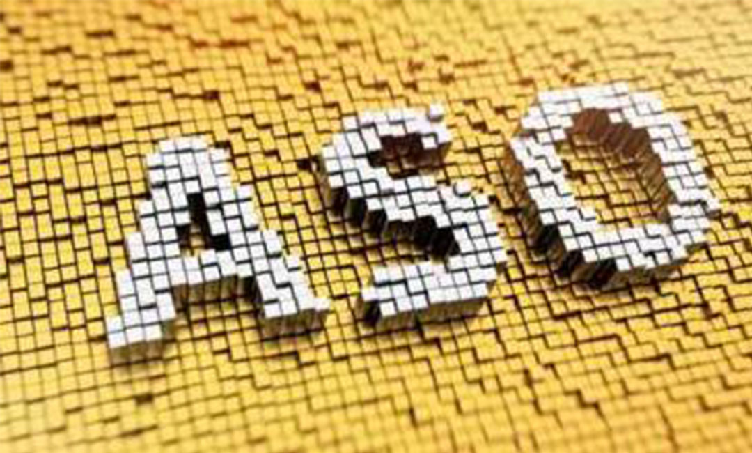 江苏灵犀语音助手APP排名优化案例