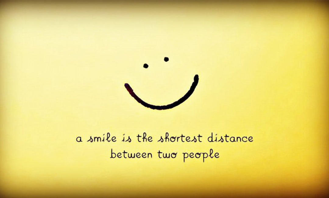 江苏爱就是幸福APP开发案例