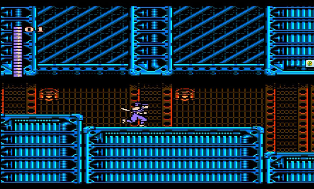 江苏水上魂斗罗问答软文案例